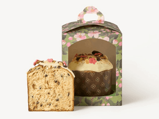 АВТОРСЬКА ПАСКА