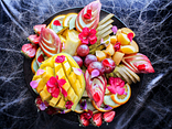 Фруктовий мікс | Fruit mix