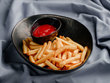 Картопля фрі | French fries