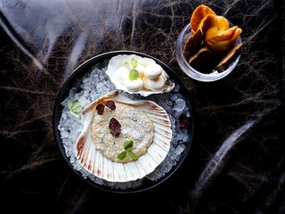 Ікра щуча | Pike caviar