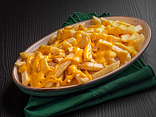 Cheese Fries