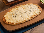 Ekawi Cheese