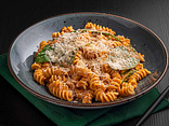Napoli Pasta