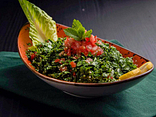 Tabouleh
