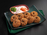 Falafel
