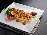 Seabass