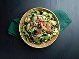 Fattoush