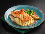 Salmon