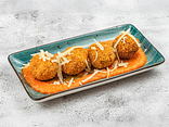 Arancini