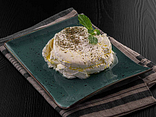 Labneh