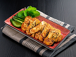 Halloumi Cheese