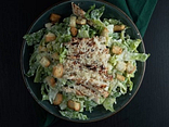 Caesar