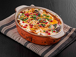Fatteh Makdous