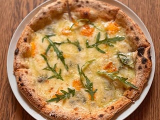 П’ять сирів