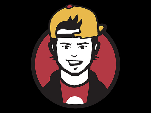 icon