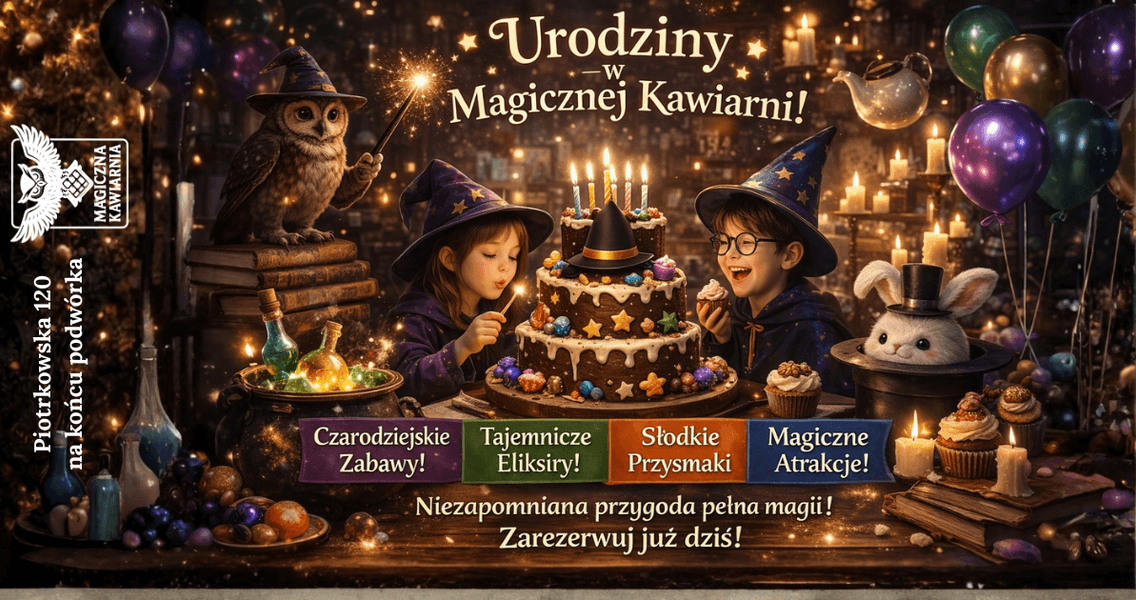 Bez nazwy (1200 x 630 px).png