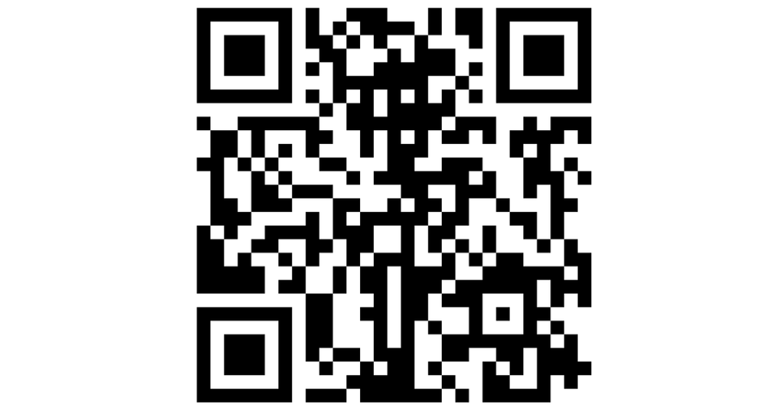 rezerwacje-qr.png
