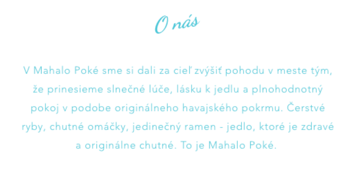 MASLO (11).png