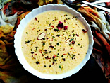 THANDI KHEER