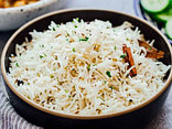 JEERA RICE