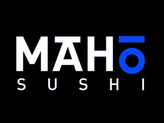 Uramaki premium Sea Fusion