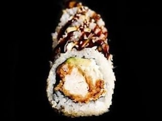 Mahomaki Krab soft shell