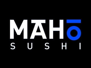 Sushi Burger łosoś