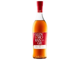 Glenmorangie Lasanta 12 YO