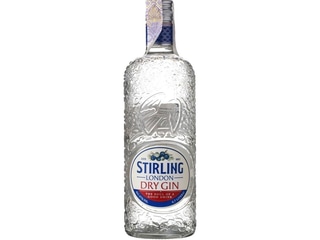 Stirling London Dry