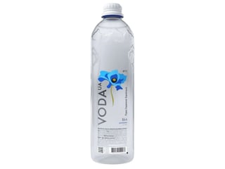 Вода Voda UA