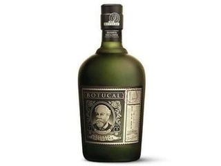 Diplomatico Reserva Exclusiva