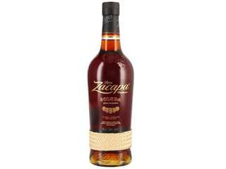 Ром Zacapa Cent  23p 