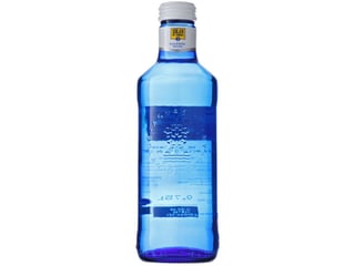 Вода мінеральна Solan De Cabras