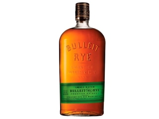 Bulleit Rye 95