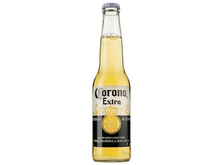 Corona Extra