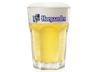 ПИВО HOEGAARDEN