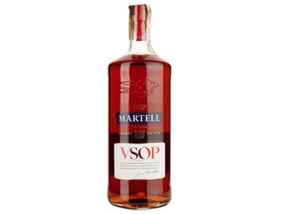 Martell VSOP