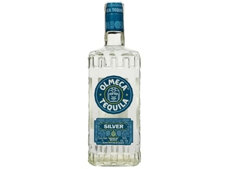 Olmeca Silver