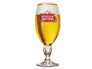 ПИВО STELLA  ARTOIS