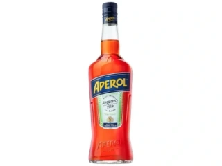Aperol Aperetivo