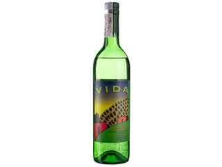 Мескаль Vida, Del Maguey