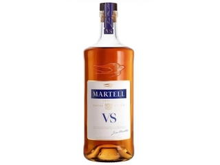 Martell Very Special
