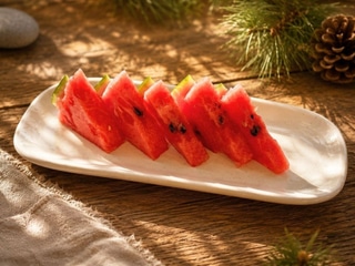 КАВУН