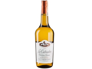 Christian Drouin Selection Coeur de Lion