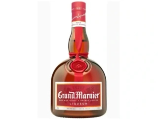 Grand Marnier Сordon Rouge