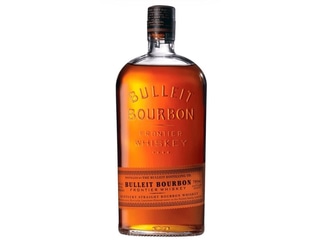 Bulleit Bourbon