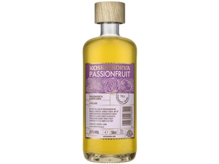 Koskenkorva Passionfuit