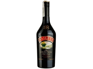 Baileys