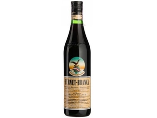 Fernet Branca