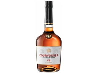 Courvoisier Very Special